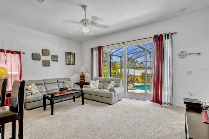 Image No.21-Propriété de 5 chambres à vendre à Davenport