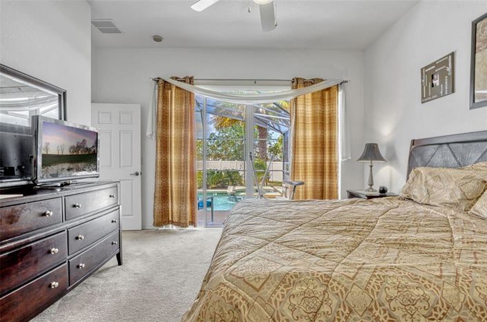 Image No.23-Propriété de 5 chambres à vendre à Davenport