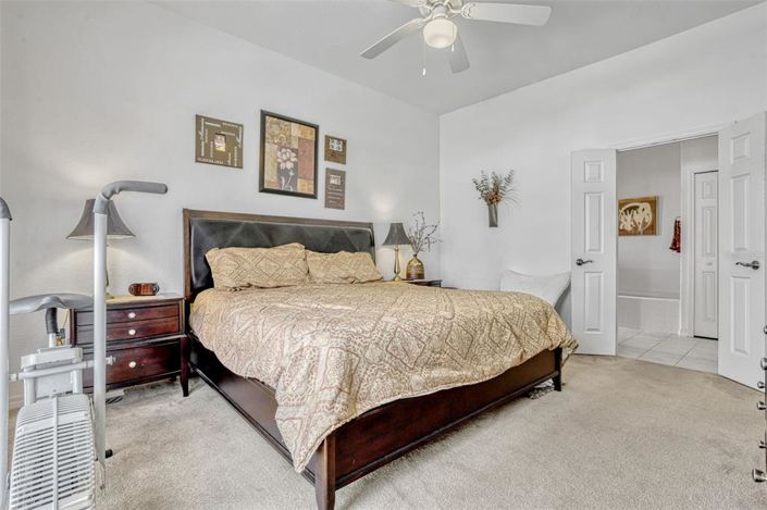 Image No.24-Propriété de 5 chambres à vendre à Davenport