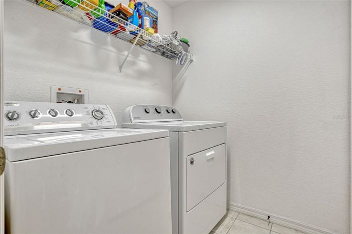 Image No.29-Propriété de 5 chambres à vendre à Davenport