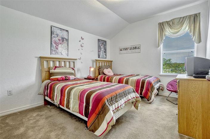 Image No.34-Propriété de 5 chambres à vendre à Davenport