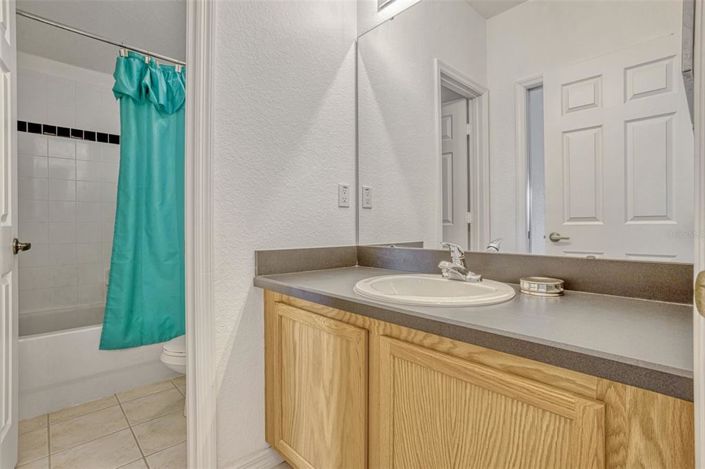 Image No.42-Propriété de 5 chambres à vendre à Davenport