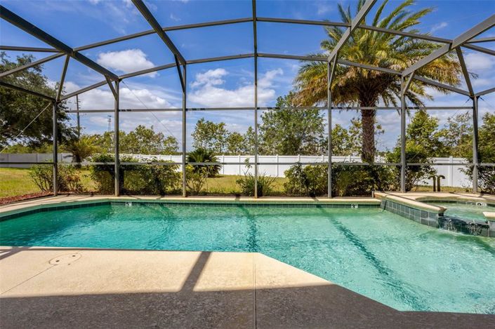 Image No.43-Propriété de 5 chambres à vendre à Davenport