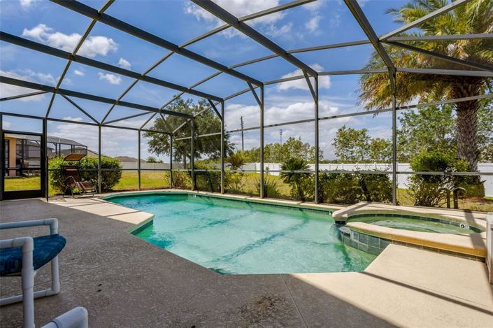 Image No.44-Propriété de 5 chambres à vendre à Davenport