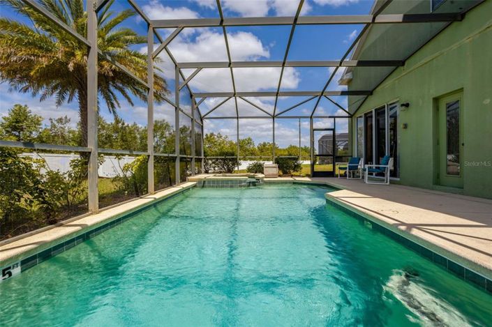 Image No.46-Propriété de 5 chambres à vendre à Davenport