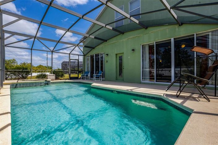 Image No.47-Propriété de 5 chambres à vendre à Davenport