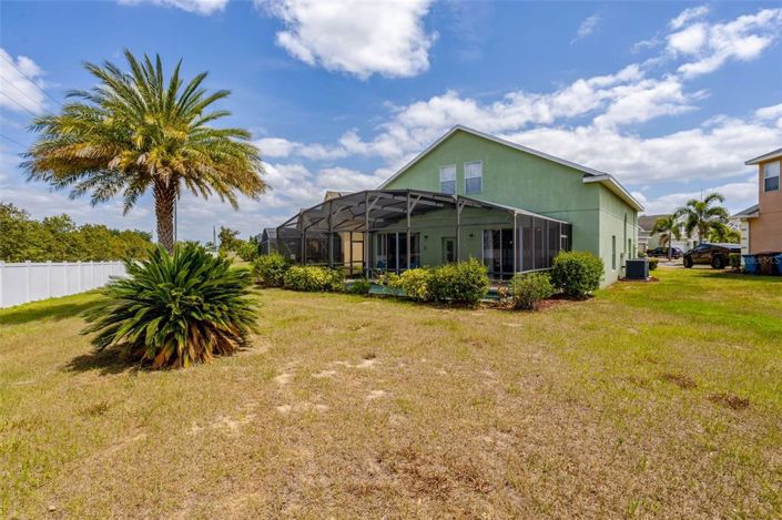 Image No.48-Propriété de 5 chambres à vendre à Davenport