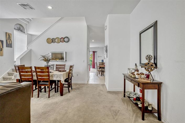 Image No.5-Propriété de 5 chambres à vendre à Davenport