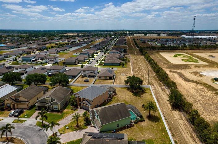 Image No.50-Propriété de 5 chambres à vendre à Davenport