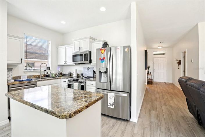 Image No.10-Propriété de 3 chambres à vendre à Davenport