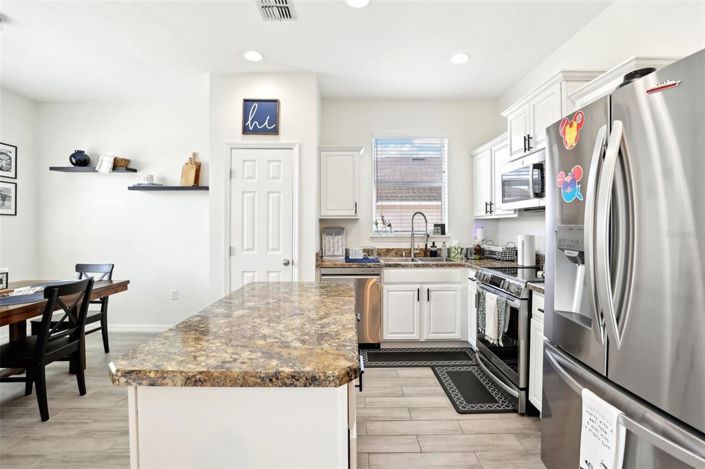 Image No.11-Propriété de 3 chambres à vendre à Davenport