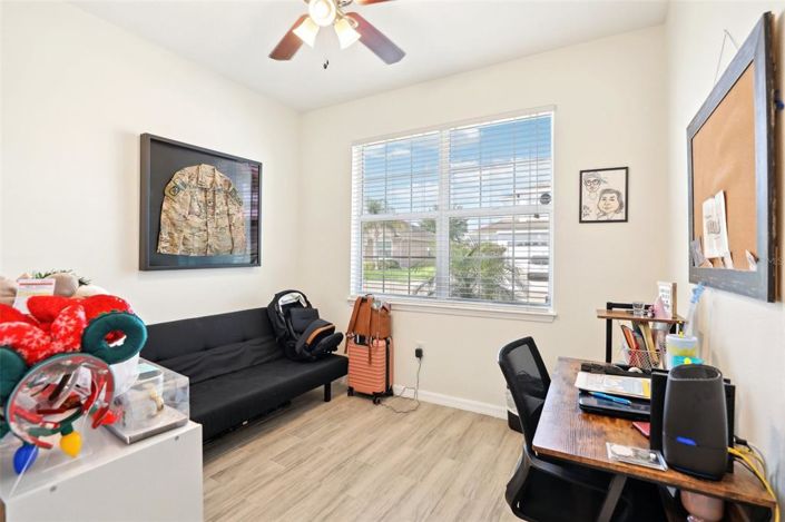 Image No.16-Propriété de 3 chambres à vendre à Davenport