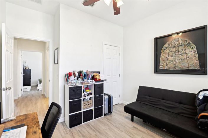 Image No.17-Propriété de 3 chambres à vendre à Davenport