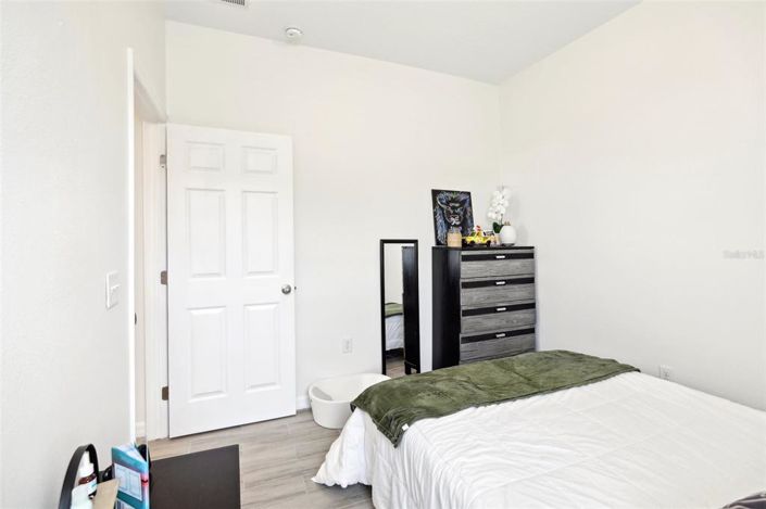 Image No.19-Propriété de 3 chambres à vendre à Davenport