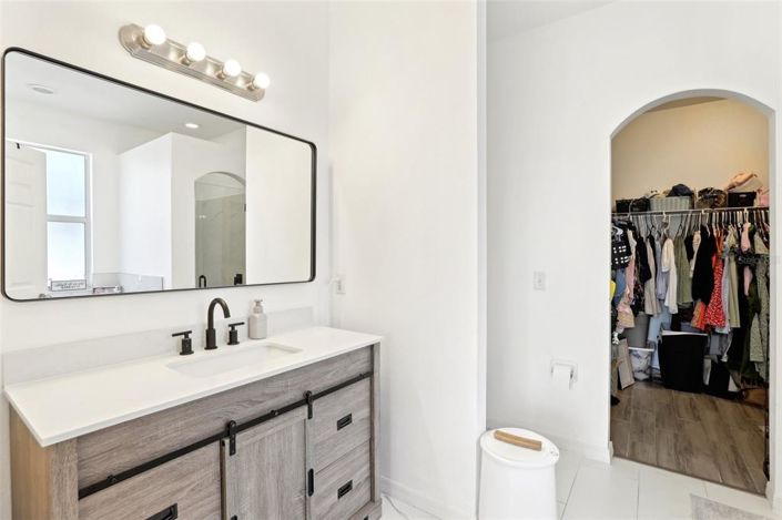 Image No.20-Propriété de 3 chambres à vendre à Davenport