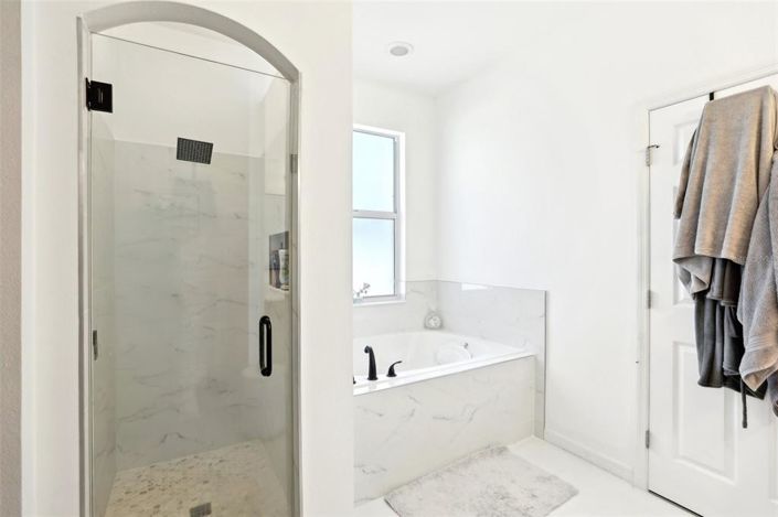 Image No.21-Propriété de 3 chambres à vendre à Davenport