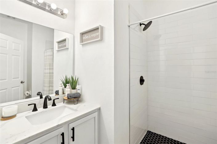 Image No.23-Propriété de 3 chambres à vendre à Davenport