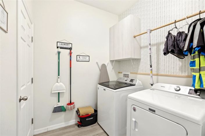 Image No.24-Propriété de 3 chambres à vendre à Davenport