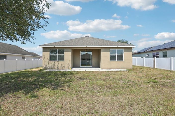 Image No.25-Propriété de 3 chambres à vendre à Davenport