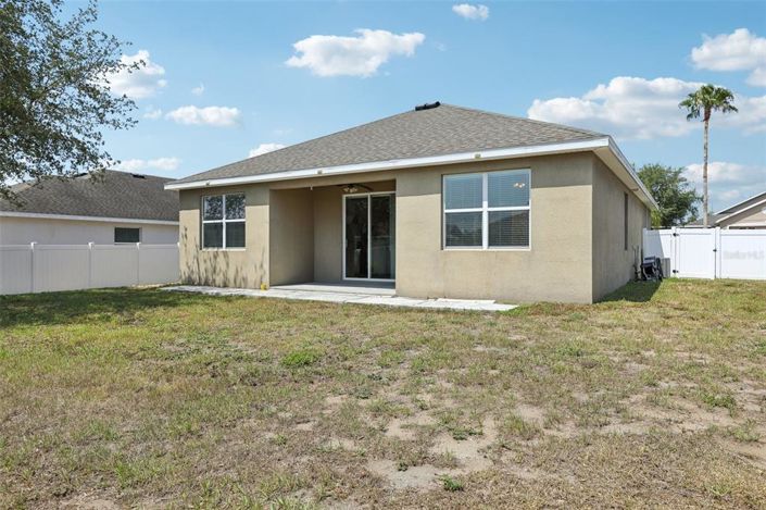 Image No.26-Propriété de 3 chambres à vendre à Davenport