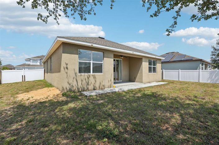 Image No.27-Propriété de 3 chambres à vendre à Davenport