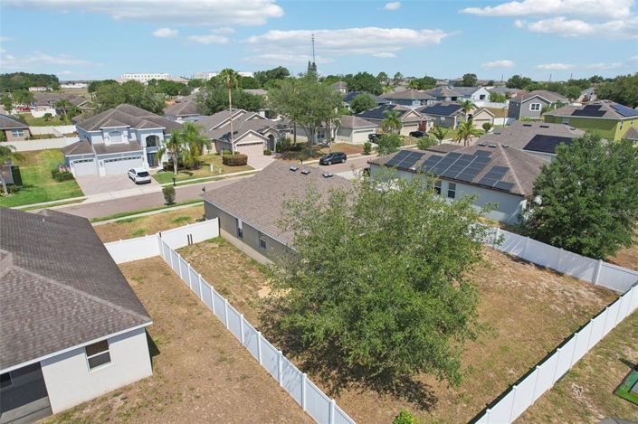 Image No.31-Propriété de 3 chambres à vendre à Davenport