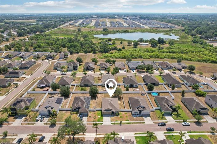 Image No.33-Propriété de 3 chambres à vendre à Davenport