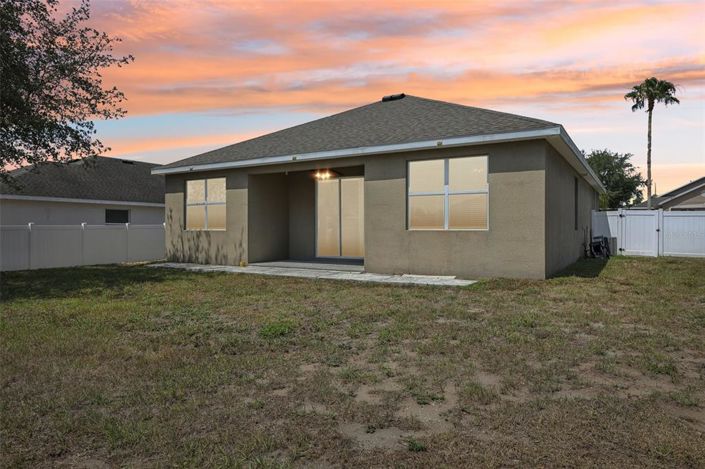 Image No.34-Propriété de 3 chambres à vendre à Davenport