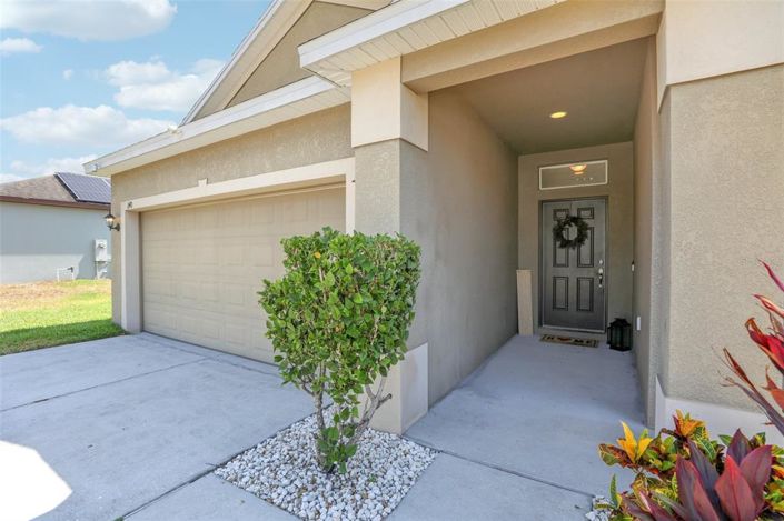 Image No.4-Propriété de 3 chambres à vendre à Davenport