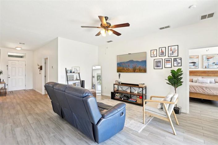 Image No.5-Propriété de 3 chambres à vendre à Davenport