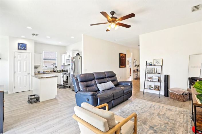 Image No.7-Propriété de 3 chambres à vendre à Davenport