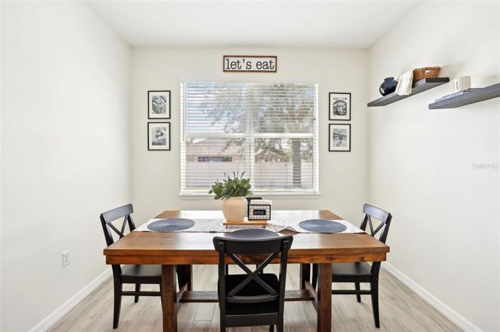 Image No.8-Propriété de 3 chambres à vendre à Davenport