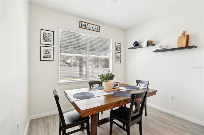 Image No.9-Propriété de 3 chambres à vendre à Davenport