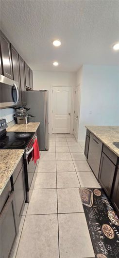 Image No.11-Propriété de 5 chambres à vendre à Davenport