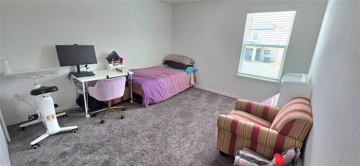 Image No.20-Propriété de 5 chambres à vendre à Davenport