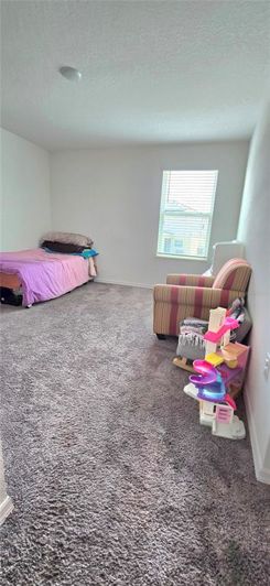 Image No.21-Propriété de 5 chambres à vendre à Davenport