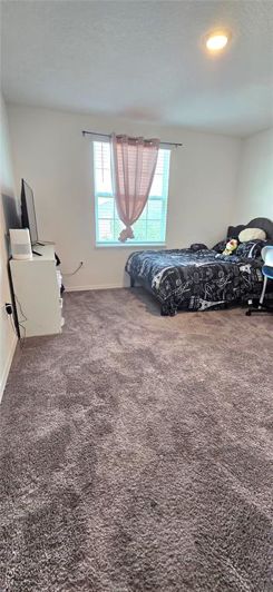 Image No.25-Propriété de 5 chambres à vendre à Davenport