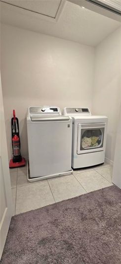 Image No.28-Propriété de 5 chambres à vendre à Davenport