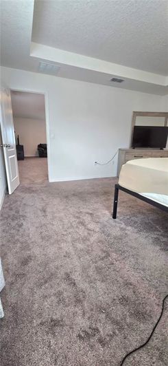 Image No.30-Propriété de 5 chambres à vendre à Davenport