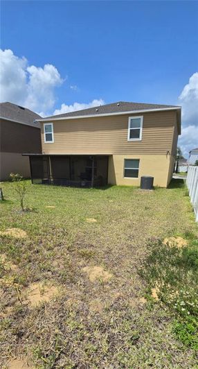 Image No.35-Propriété de 5 chambres à vendre à Davenport