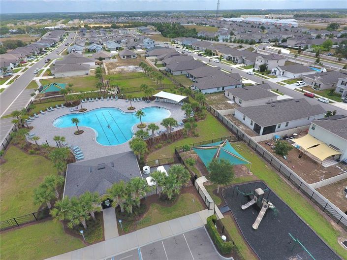 Image No.36-Propriété de 5 chambres à vendre à Davenport