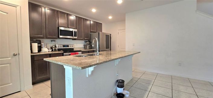 Image No.9-Propriété de 5 chambres à vendre à Davenport