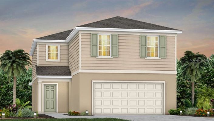Image No.1-5 Bed Property for sale