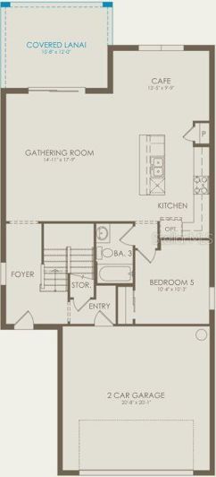 Image No.2-5 Bed Property for sale