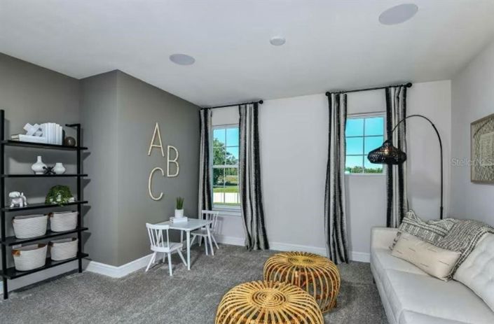 Image No.7-5 Bed Property for sale