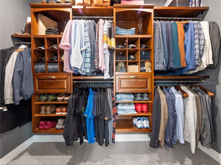 Image No.18-3 Bed Townhouse for sale