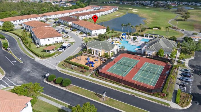 Image No.2-3 Bed Townhouse for sale