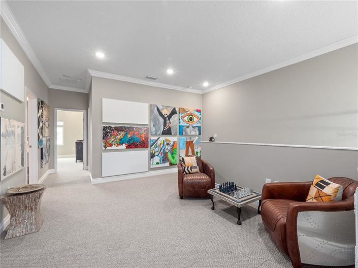 Image No.20-3 Bed Townhouse for sale