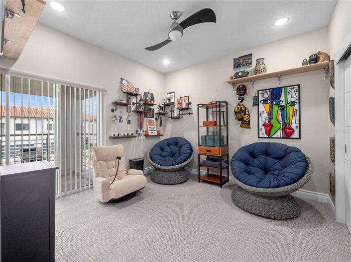 Image No.23-3 Bed Townhouse for sale