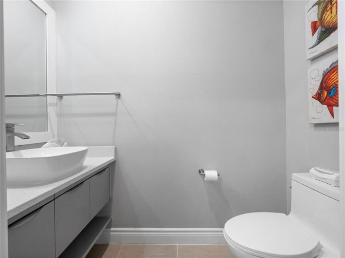 Image No.27-3 Bed Townhouse for sale